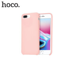 Hoco Pure Series cena un informācija | Telefonu vāciņi, maciņi | 220.lv