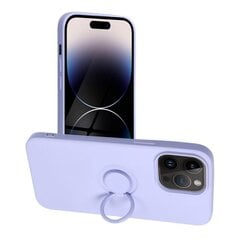 Oem iPhone 14 Pro Max цена и информация | Чехлы для телефонов | 220.lv