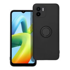 Oem Xiaomi Redmi A1/ Redmi A2 цена и информация | Чехлы для телефонов | 220.lv