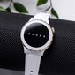 Kuura FW5 White cena un informācija | Viedpulksteņi (smartwatch) | 220.lv