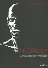 Curriculum: A New Comprehensive Reader New edition цена и информация | Книги по социальным наукам | 220.lv