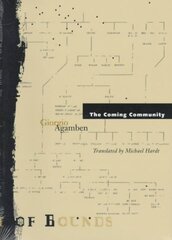 Coming Community cena un informācija | Sociālo zinātņu grāmatas | 220.lv
