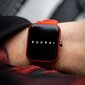 Kuura+ DO Red cena un informācija | Viedpulksteņi (smartwatch) | 220.lv