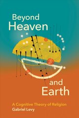 Beyond Heaven and Earth cena un informācija | Vēstures grāmatas | 220.lv