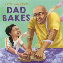 Dad Bakes цена и информация | Исторические книги | 220.lv