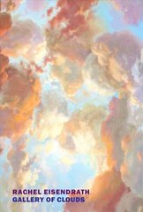 Gallery of Clouds цена и информация | Исторические книги | 220.lv