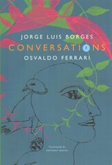 Conversations Volume 3 cena un informācija | Vēstures grāmatas | 220.lv