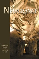 Newgrange cena un informācija | Vēstures grāmatas | 220.lv