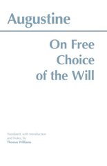 On Free Choice of the Will cena un informācija | Vēstures grāmatas | 220.lv