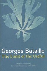 Limit of the Useful cena un informācija | Vēstures grāmatas | 220.lv