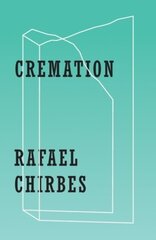 Cremation cena un informācija | Vēstures grāmatas | 220.lv