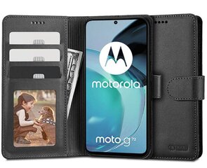 Tech-Protect Wallet cena un informācija | Telefonu vāciņi, maciņi | 220.lv