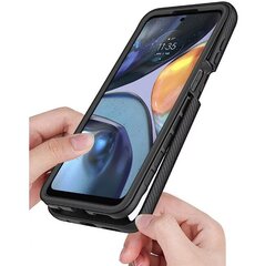 SmartCase Samsung Galaxy TAB A8 10.5 X200 / X205 цена и информация | Чехлы для телефонов | 220.lv