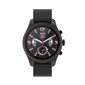 Forever Verfi SW-800 Black cena un informācija | Viedpulksteņi (smartwatch) | 220.lv
