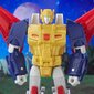 Transformers Legacy Evolution Metalhawk, 18 cm cena un informācija | Rotaļlietas zēniem | 220.lv