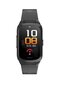 Forever Siva ST-100 Black цена и информация | Viedpulksteņi (smartwatch) | 220.lv