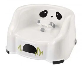 Стульчик для кормления Fisher-Price Simple Clean & Comfort цена и информация | Стульчики для кормления | 220.lv