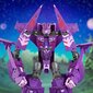 Transformers Decepticon Nemesis, 60 cm, violets cena un informācija | Rotaļlietas zēniem | 220.lv