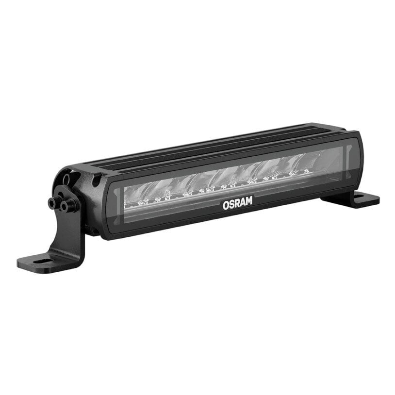 Osram LED papildu balasts 12/24V FX250-SP cena un informācija | Auto piederumi | 220.lv