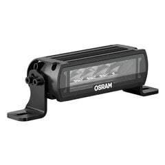 Osram LED papildu balasts 12/24V FX125-SP cena un informācija | Auto piederumi | 220.lv