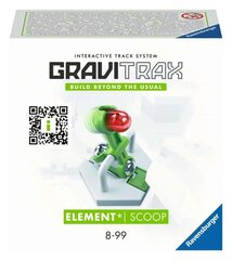 Дополнительный каскадный комплект Gravitrax цена и информация | Конструкторы и кубики | 220.lv