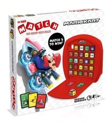 Galda spēle Crazy Cube, DE цена и информация | Настольные игры, головоломки | 220.lv