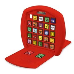 Galda spēle Crazy Cube, DE цена и информация | Настольные игры, головоломки | 220.lv