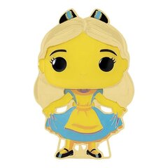 Piespraude Funko Pop Alice, 10 cm cena un informācija | Datorspēļu suvenīri | 220.lv