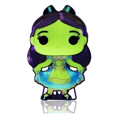 Piespraude Funko Pop Alice, 10 cm cena un informācija | Datorspēļu suvenīri | 220.lv