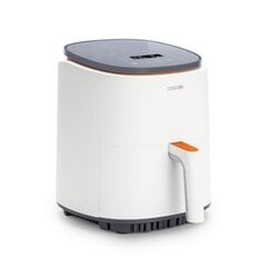 Фритюрница без Масла Cosori Lite Chef 1500 W цена и информация | Фритюрницы | 220.lv