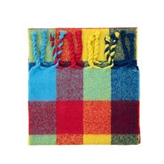 Art of Polo Шарф | синий sz22302-4 цена и информация | Женские шарфы, платки | 220.lv
