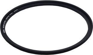 Hoya адаптер для фильтра Instant Action Adapter Ring 82mm цена и информация | Прочие аксессуары для фотокамер | 220.lv