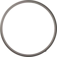 Ricoh GN-2 Ring Cap, черный цена и информация | Прочие аксессуары для фотокамер | 220.lv