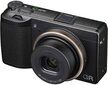 Ricoh GN-2 цена и информация | Citi piederumi fotokamerām | 220.lv