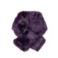 Art of Polo Šalle sievietēm violeta sz13183-1 kaina ir informacija | Sieviešu šalles, lakati | 220.lv