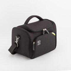 Женская сумка Sport & Weekend Bag Carpisa цена и информация | Женские сумки | 220.lv