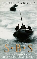 SBS цена и информация | Книги по социальным наукам | 220.lv