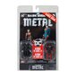 Figūru komplekts Dc comics Gaming Dark Nights Metal, 8 cm cena un informācija | Rotaļlietas zēniem | 220.lv