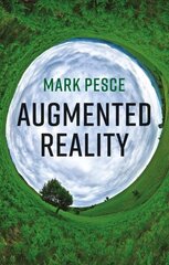 Augmented Reality: Unboxing Tech's Next Big Thing цена и информация | Книги по экономике | 220.lv