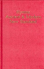 Hymns Ancient and Modern Full Music edition цена и информация | Духовная литература | 220.lv