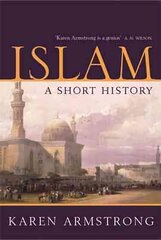 Islam cena un informācija | Garīgā literatūra | 220.lv