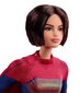 Lelle Barbie Supergirl цена и информация | Rotaļlietas meitenēm | 220.lv