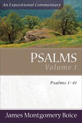 Psalms Psalms 141 цена и информация | Духовная литература | 220.lv