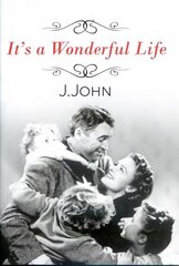 It's a Wonderful Life цена и информация | Духовная литература | 220.lv