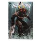 Figūra Dc comics Black Manta, melna цена и информация | Rotaļlietas zēniem | 220.lv