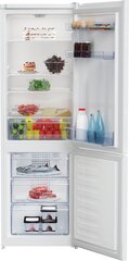 Beko RCHA270K30WN цена и информация | Холодильники | 220.lv