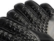 Vārtsarga cimdi Adidas Preadator Match Fingersave Junior HY4073 HY4073/6, melni цена и информация | Futbola formas un citas preces | 220.lv