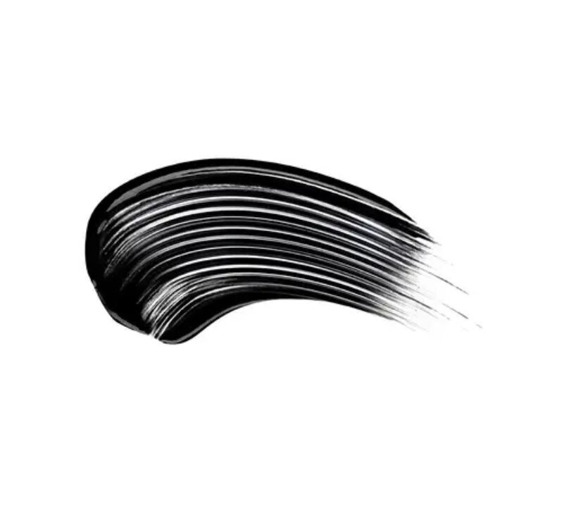 Kiko Milano luksusa skropstu tuša Maxi Volume Brush, 12 ml cena un informācija | Acu ēnas, skropstu tušas, zīmuļi, serumi | 220.lv