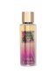 Victoria Secret Sugar Plum Fig ķermeņa sprejs, 250 ml cena un informācija | Parfimēta sieviešu kosmētika | 220.lv