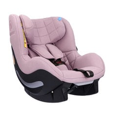 Автокресло Avionaut Aerofix RWF 2.0 C, 9-17,5 кг, Pink цена и информация | Автокресла | 220.lv